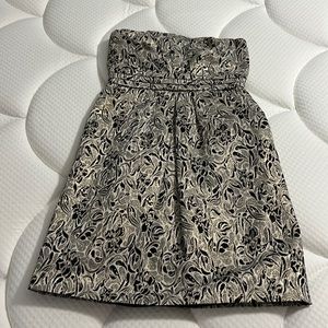 Gianni Bini Party Dress